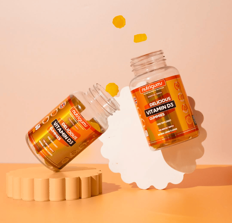 Бэлэн бүтээгдэхүүн