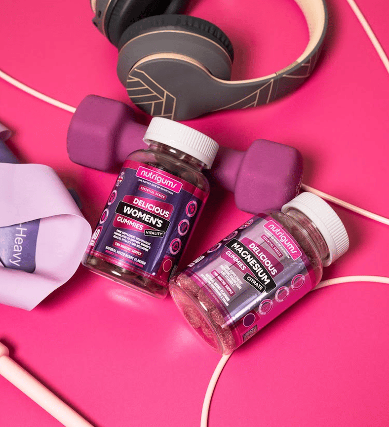 Хэрэгцээнд тохирсон бүтээгдэхүүн