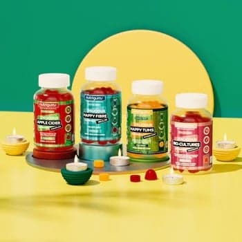 Эрүүл мэнд ба дэглэм