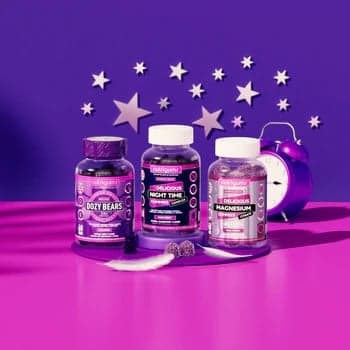 Тайван нойр