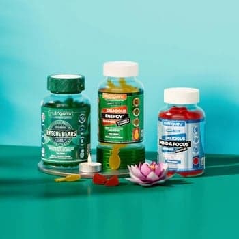 Стресс ба оюун санаа